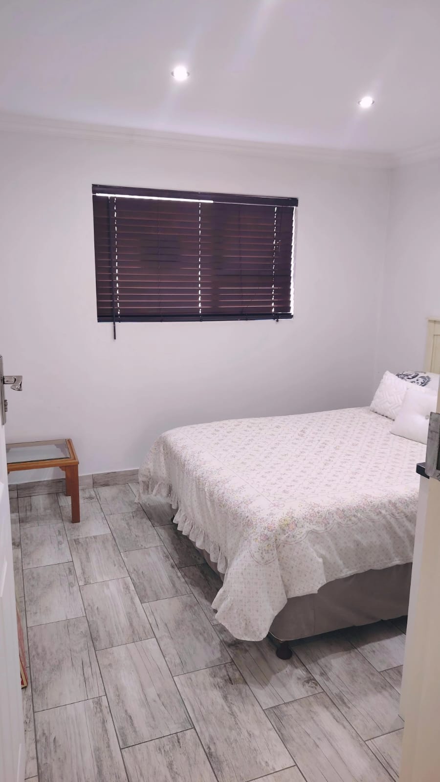 3 Bedroom Property for Sale in Vaalpark Free State